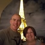 Jacob Crone - @crone.jacob - Instagram