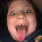 Jacob crone - @jacobcrone1368 - Instagram
