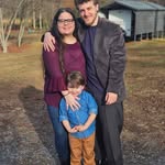 Jacob Crone - @jacob.crone21 - Instagram