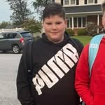 Jacob Crone - @not_tnl_ripperyt - Instagram