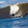 Jacob Crone - @2181438431 - TikTok