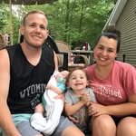 Jacob Crone - @im_not_your_crony - Instagram