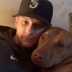 Jacob Crone - Facebook