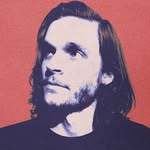 Jacob Crone - @jacobcrone1 - Instagram