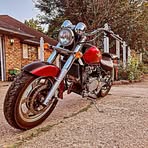 Jacob Crone - Facebook