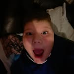 Jacob Crone - @jakescrone09 - Instagram
