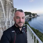 Jacob Crone Larsen - @jacobcrone1984 - Instagram