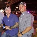 Jacob Cronenworth - @jacobcronenworth - Instagram