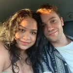 Jacob - @jacob_crone - Instagram