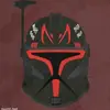 jacobcrone07 - @jacobcrone07 - TikTok