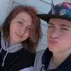 jacobcrone390 - @jacobcrone390 - TikTok