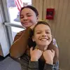 jacobcrone - @jacobcrone - TikTok