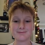 Jacoby Crone - Facebook