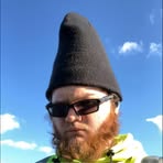 Jake Crone - Facebook