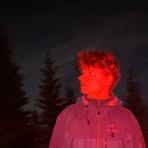 Jakob Crone - Facebook