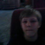 tanner jacob crone - @dez_nutez_13 - Instagram