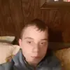cronkjacob - @cronkjacob - TikTok