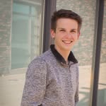 Jacob Cronk - @cronkjacob - Instagram