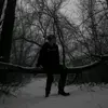 Jacob Cronk - @coconuthitmyhead - TikTok
