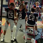 Jacob Cronk - @jacobcronkk - Instagram