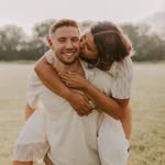 Jacob Cronk - @jacob.pxc - Instagram