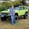 Jacob Cronk - @jacob.cronk0 - TikTok