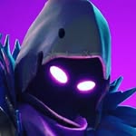 Jacob Cronk - @jacobcronk2020 - Instagram