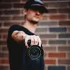 Jacob Cronk - @jcronkphoto - TikTok