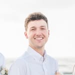 Jacob Cronk - @cronk511 - Instagram