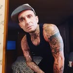 Jacob Cronkhite - @jacobcronkhite - Instagram