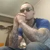 Jacob Cronkhite - @jacobcronkhite70 - TikTok