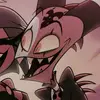 jacobcronk12 - @jacobcronk12 - TikTok