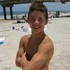 jacobcronk2 - @jacobcronk2 - TikTok