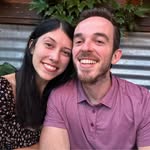 Jake Cronk - @jacob_cronk12 - Instagram