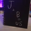 jakethesnake - @jacobcronk6 - TikTok