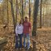 Jacob Crosby - Facebook