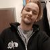 Jacob Crosby - Facebook