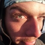 Jacob Croskey - @js_croskey - Instagram