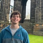 Jacob Croskey - @jacob_croskey - Instagram
