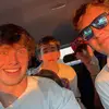 Jacob Croskey - @jacobcroskey - TikTok