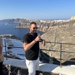 Jacob Croskey - @jscroskey - Instagram