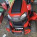Jacob Kroskey - Facebook