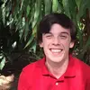 Jacob.Crossey - @jacob.crossey - TikTok