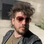 Cross Field Jacob - @cross_field_jacob - Instagram