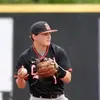 Jacob Grosfield805 - @jakefield99 - TikTok
