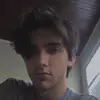 Jacob - @jacobcross - TikTok