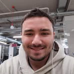 Jacob Oneil - Facebook