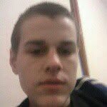 jacobcrossfield - @cbfccool - Instagram