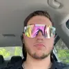 Crossley - @jacobcrossley66 - TikTok