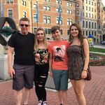 jacob crossley - @jacob_j213 - Instagram